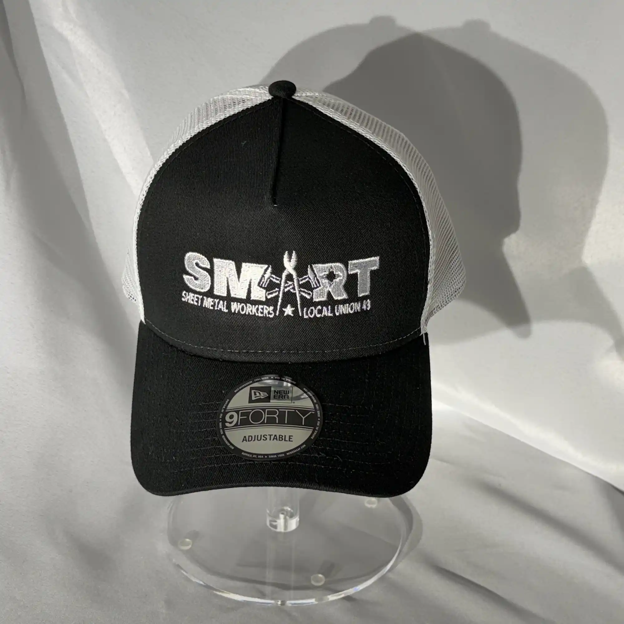 Flexfit Hats