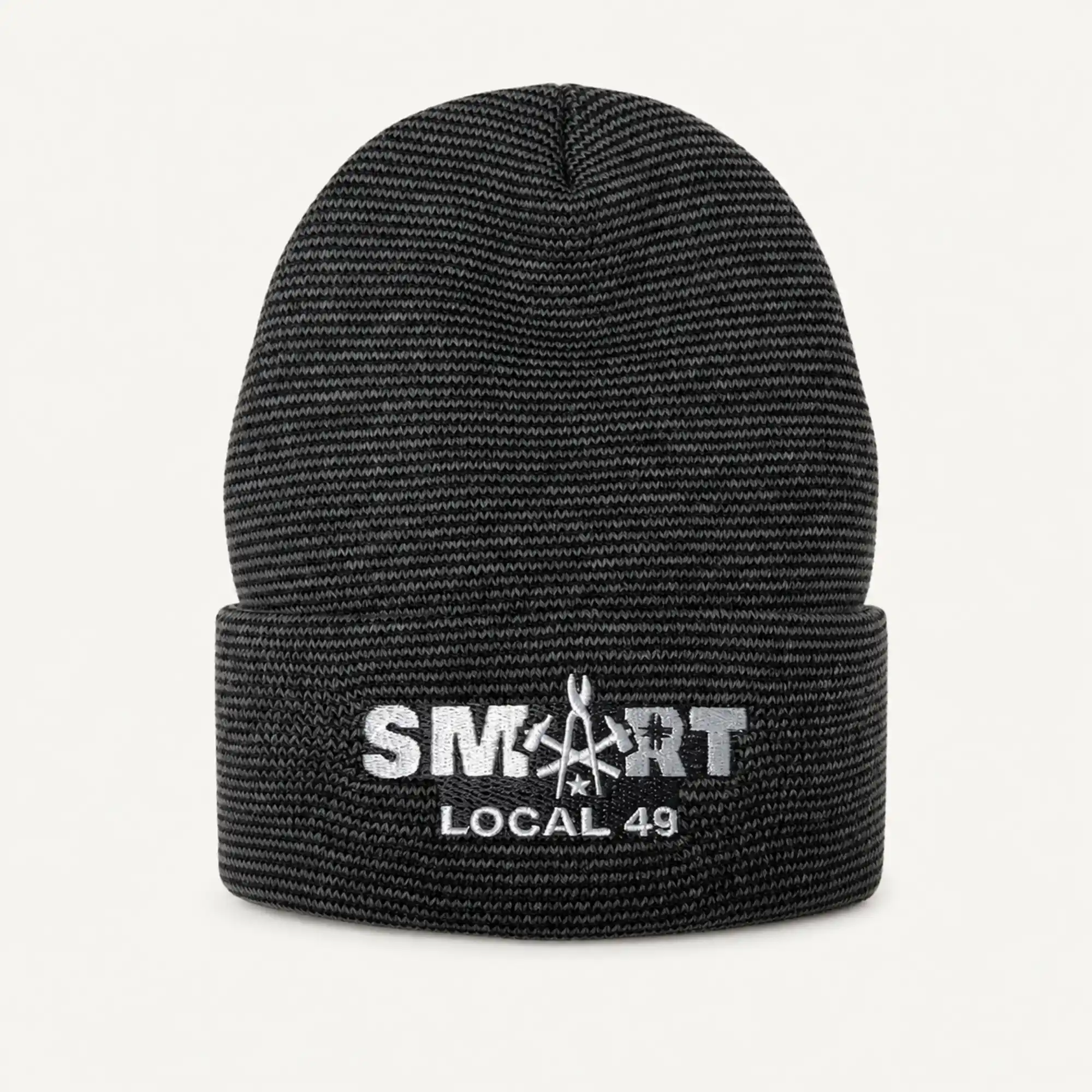 Beanies