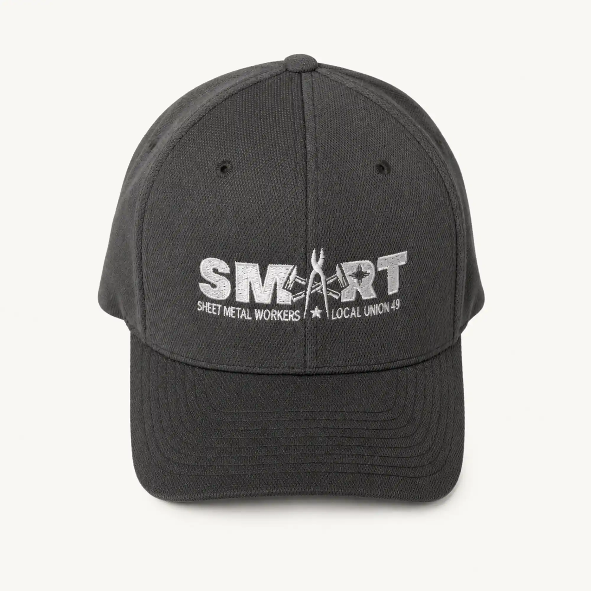 Flexfit Hats