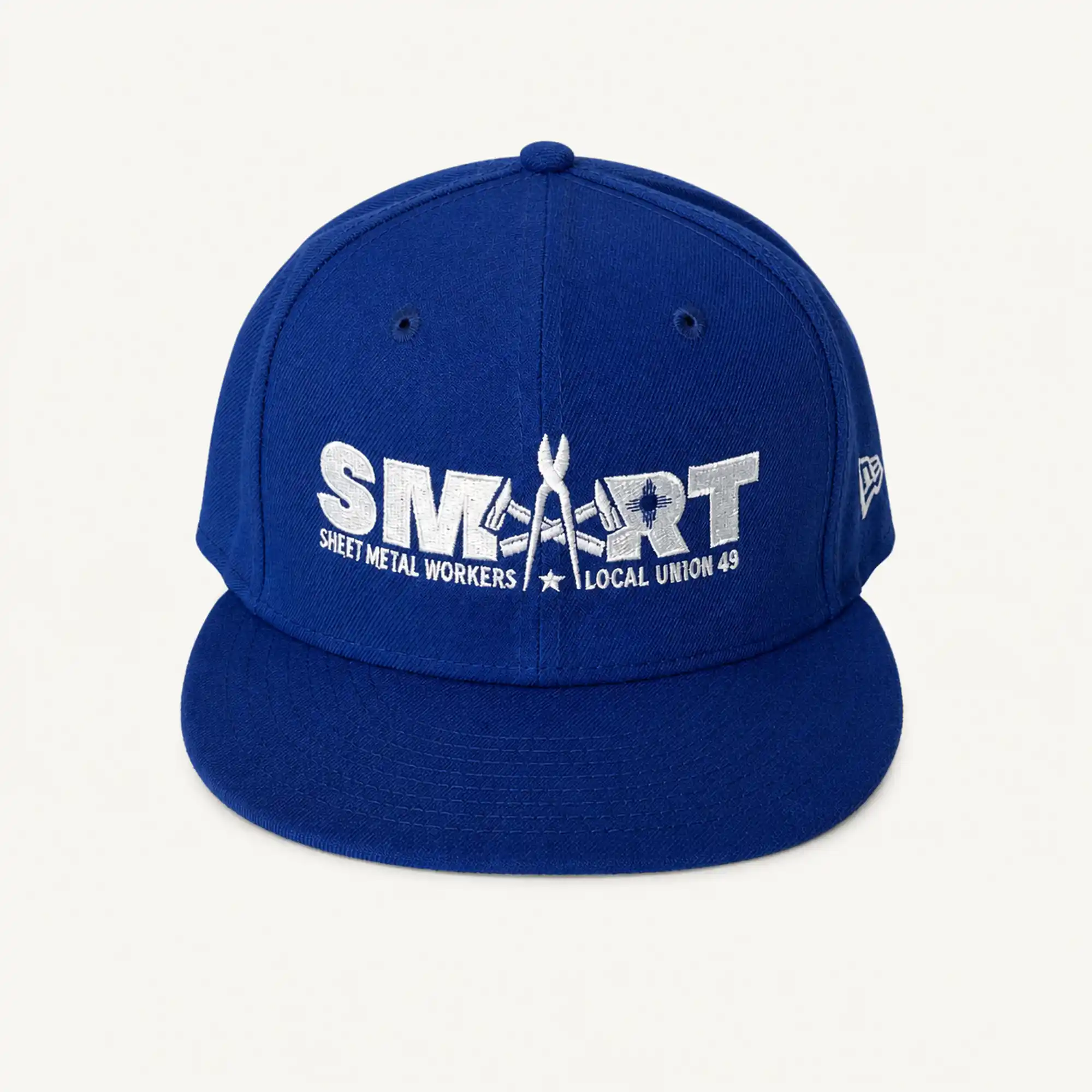 New Era 9FIFTY Hats