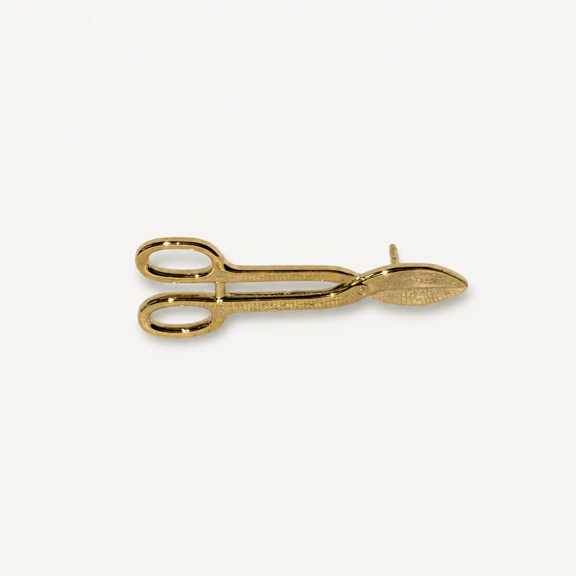 Lapel Pins