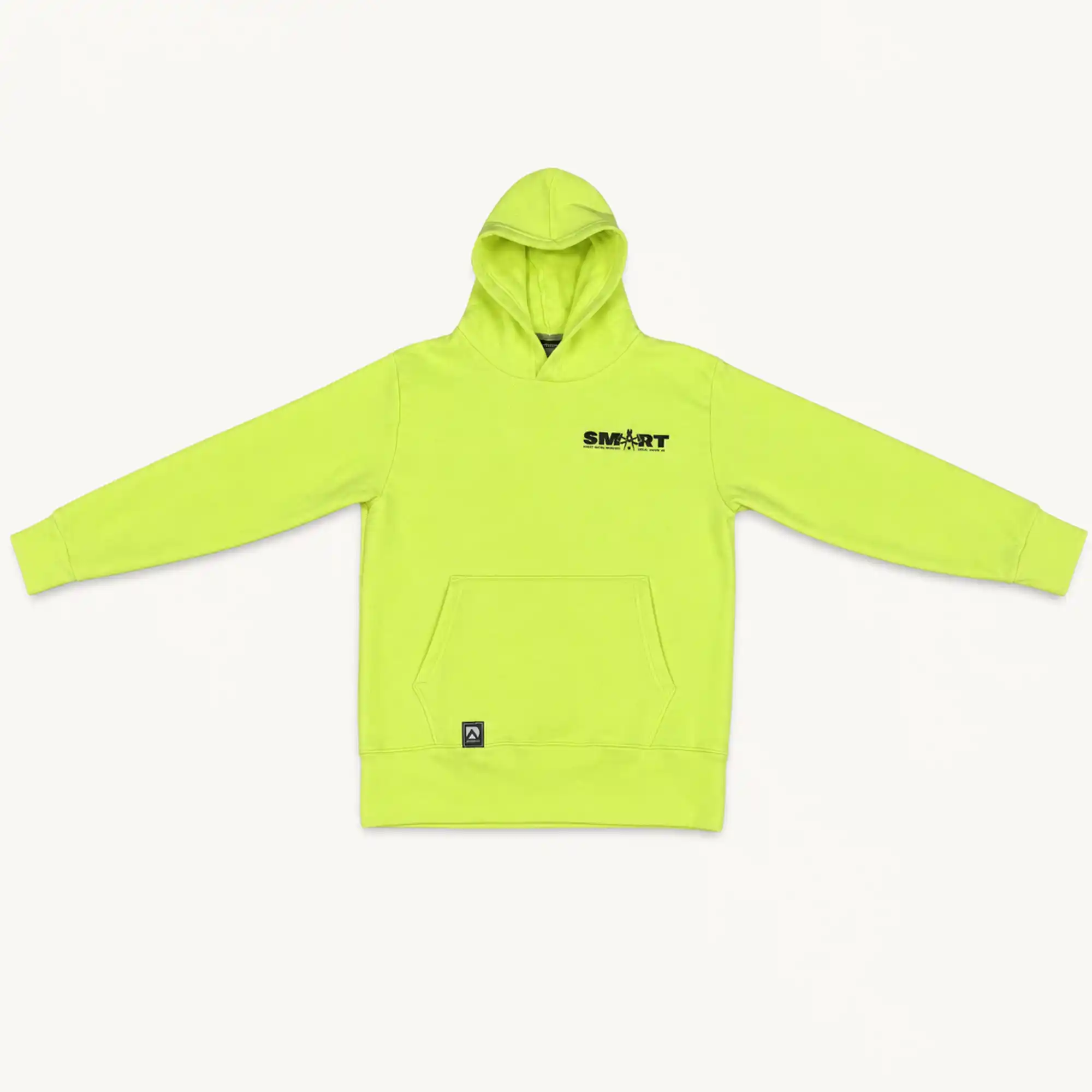 Sale Hoodies