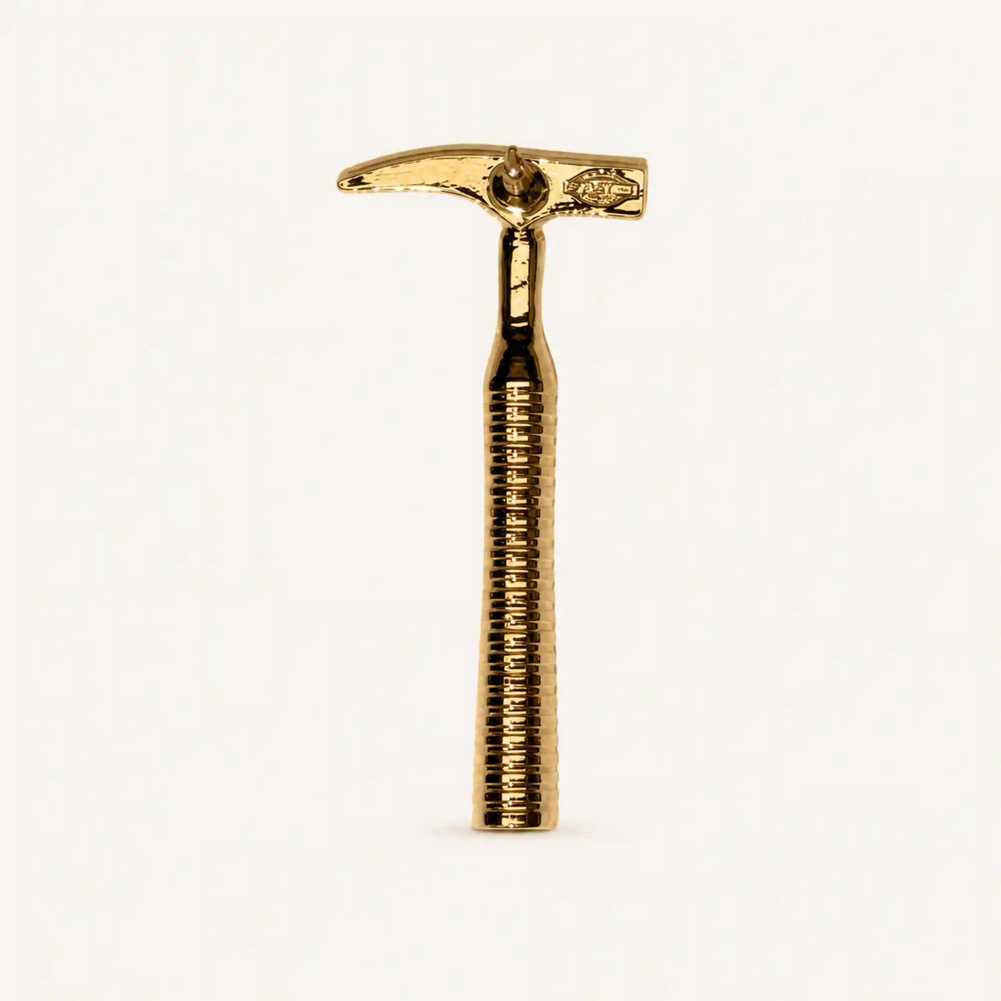 Tie Clasp